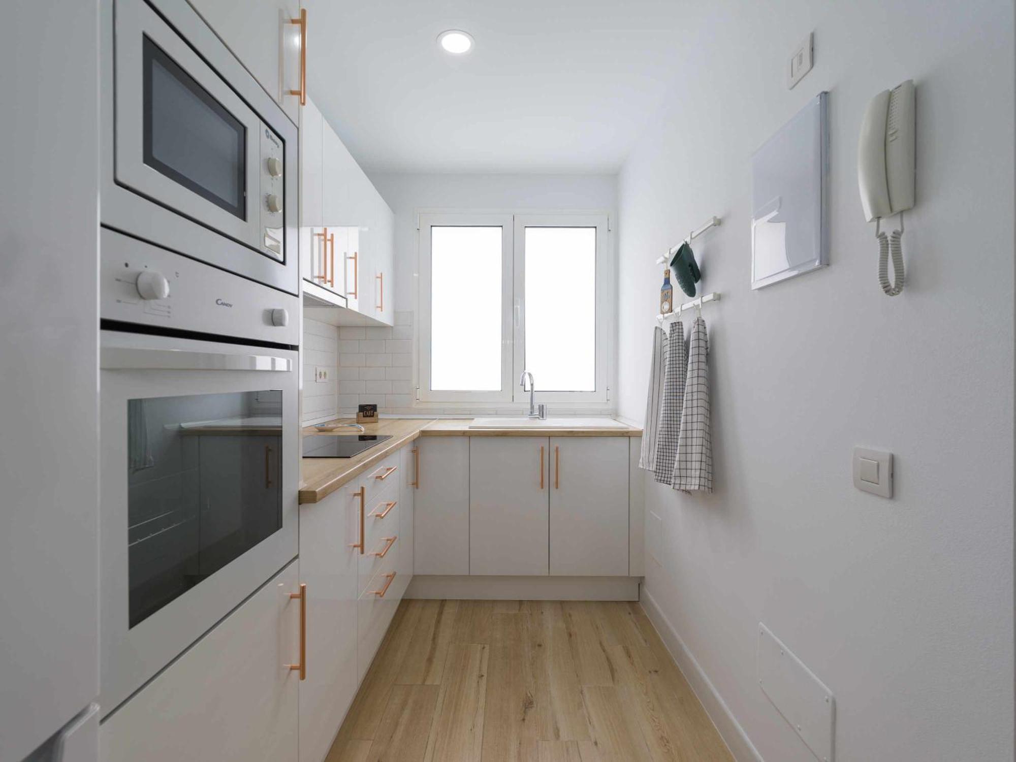 Moguel Canarian Holiday 2º Arguineguin Ngoại thất bức ảnh