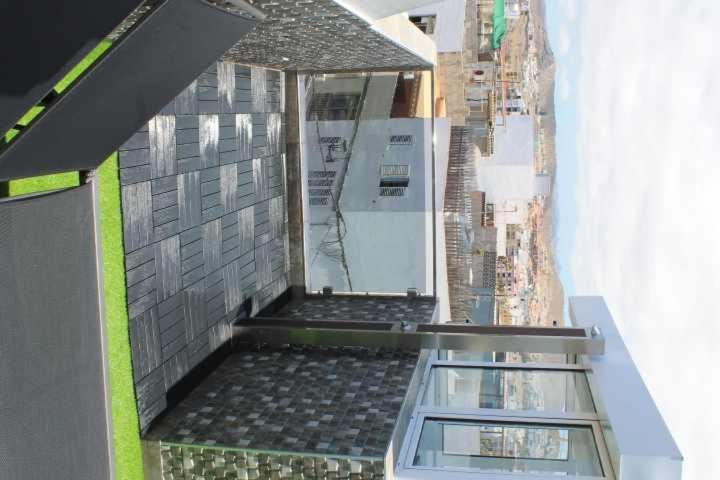 Moguel Canarian Holiday 2º Arguineguin Ngoại thất bức ảnh